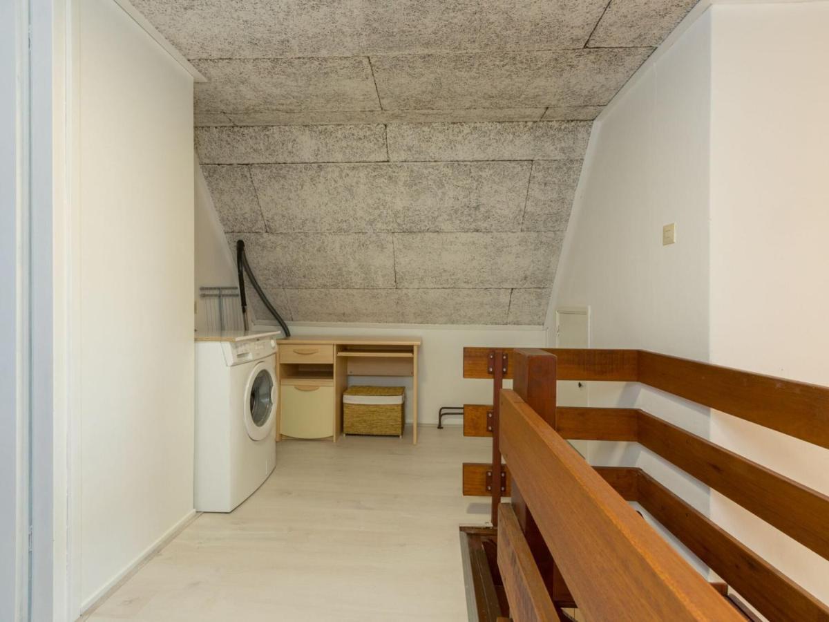 Completely Renovated Apartment Within Walking Distance Of Veere Exterior photo